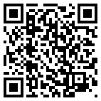 QR Code for NC Pass in Burlington, NC 27215