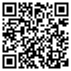 QR Code for Network in Raleigh, NC 27612
