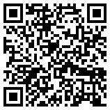 QR Code for New Jerusalm Cathedral in Greensboro, NC 27406