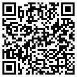 QR Code for Newbridge Bank in Charlotte, NC 28210