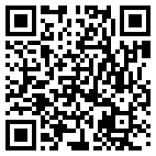 QR Code for Norman Rv in Winston Salem, NC 27106