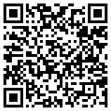 QR Code for Oakboard Kids Club in Oakboro, NC 28129