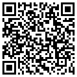 QR Code for Occmed@cos in CHARLOTTE, NC 28202