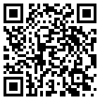 QR Code for Overflow Dumpsters in Winston Salem, NC 27127