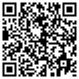 QR Code for Overmountain Victory Trail in Morganton, NC 28655