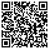 QR Code for Packaging Carrado Apex in Indian Trail, NC 28079