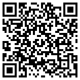 QR Code for Pamela's of Monroe in Monroe, NC 28110