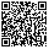QR Code for Parte Associates in Corolla, NC 27927