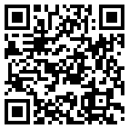 QR Code for Par4success Physical Therapy Morrisville in Morrisville, NC 27560