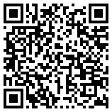 QR Code for Park Property Management LLC the Park in Charlotte, NC 28205