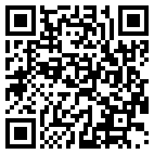 QR Code for Parks Chevrolet in Kernersville, NC 27284