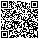 QR Code for Parts Plus Auto Parts in Charlotte, NC 28217