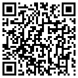 QR Code for Pediatric Associates in Franklin, NC 28734