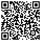 QR Code for Gerry & Son Clock Repair in Greensboro, NC 27408