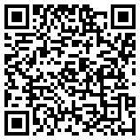 QR Code for Pharis Properties in High Point, NC 27260