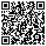 QR Code for Phat Daddy's Cafe in Matthews, NC 28104