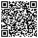 QR Code for Plain Image Auto Spa in Haw River, NC 27258