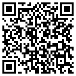 QR Code for Pollocksville Florist and Delivery in Pollocksville, NC 28573
