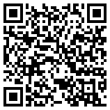 QR Code for Pduwhips.com in Raleigh, NC 27603