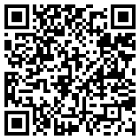 QR Code for Porky's Bar-b-q in China Grove, NC 28023