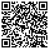 QR Code for Precision Machine Products in Gastonia, NC 28052