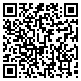 QR Code for Precisions Walls in Raleigh, NC 27606