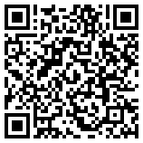 QR Code for Premier Lighting in Pinehurst, NC 28374