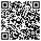 QR Code for Pretty Please Boutique in Locust, NC 28097