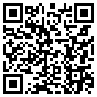 QR Code for Probuild Design Center in Charlotte, NC 28202