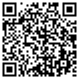 QR Code for Progressive Computer Systems in Chapel Hill, NC 27514