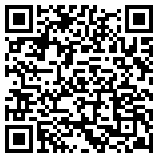 QR Code for Public Storage in Durham, NC 27705