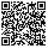 QR Code for Queen's Mini-Mart in Rosman, NC 28772