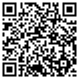 QR Code for Quick Copy Print Shop in Rockingham, NC 28379
