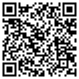 QR Code for Quick Release Bail Bonds in Raleigh, NC 27616