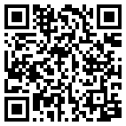 QR Code for R T X Logistics in Charlotte, NC 28206