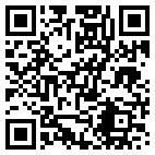 QR Code for Ramen Tsubaki in Fayetteville, NC 28303