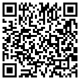 QR Code for Raphael & Michelle Allen in Sanford, NC 27332
