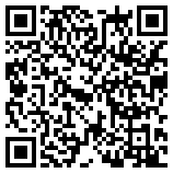 QR Code for Rent-A-Center in Greenville, NC 27834