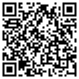 QR Code for Rezaz Mediterranean Cuisine in Asheville, NC 28803