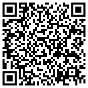 QR Code for Rick's Lighting Repair & General Maintenance in Pinnacle, NC 27043