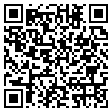 QR Code for Robbie Smith Dds in Wake Forest, NC 27587