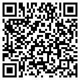 QR Code for Robert Rl Flinn Est in Durham, NC 27707