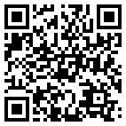 QR Code for Rothmyer & in Hampstead, NC 28443