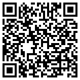 QR Code for Rouzer Motor Parts in Lexington, NC 27292