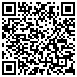 QR Code for Rowan Realty in Salisbury, NC 28146