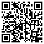 QR Code for Buns Barn Asian Street Food in Morrisville, NC 27560
