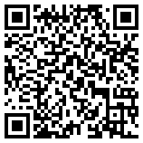 QR Code for Ruby Tuesdays in Elizabeth City, NC 27909