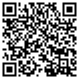 QR Code for Ruffle-Your-Feathers Bird Control in Cornelius, NC 28031