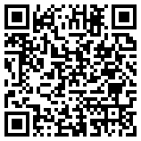 QR Code for Safetyeyeglasses in Raleigh, NC 27615