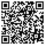 QR Code for Saga Communications in Asheville, NC 28806